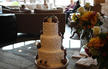 Honeymoon Bakery餐厅图片