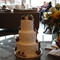 Honeymoon Bakery