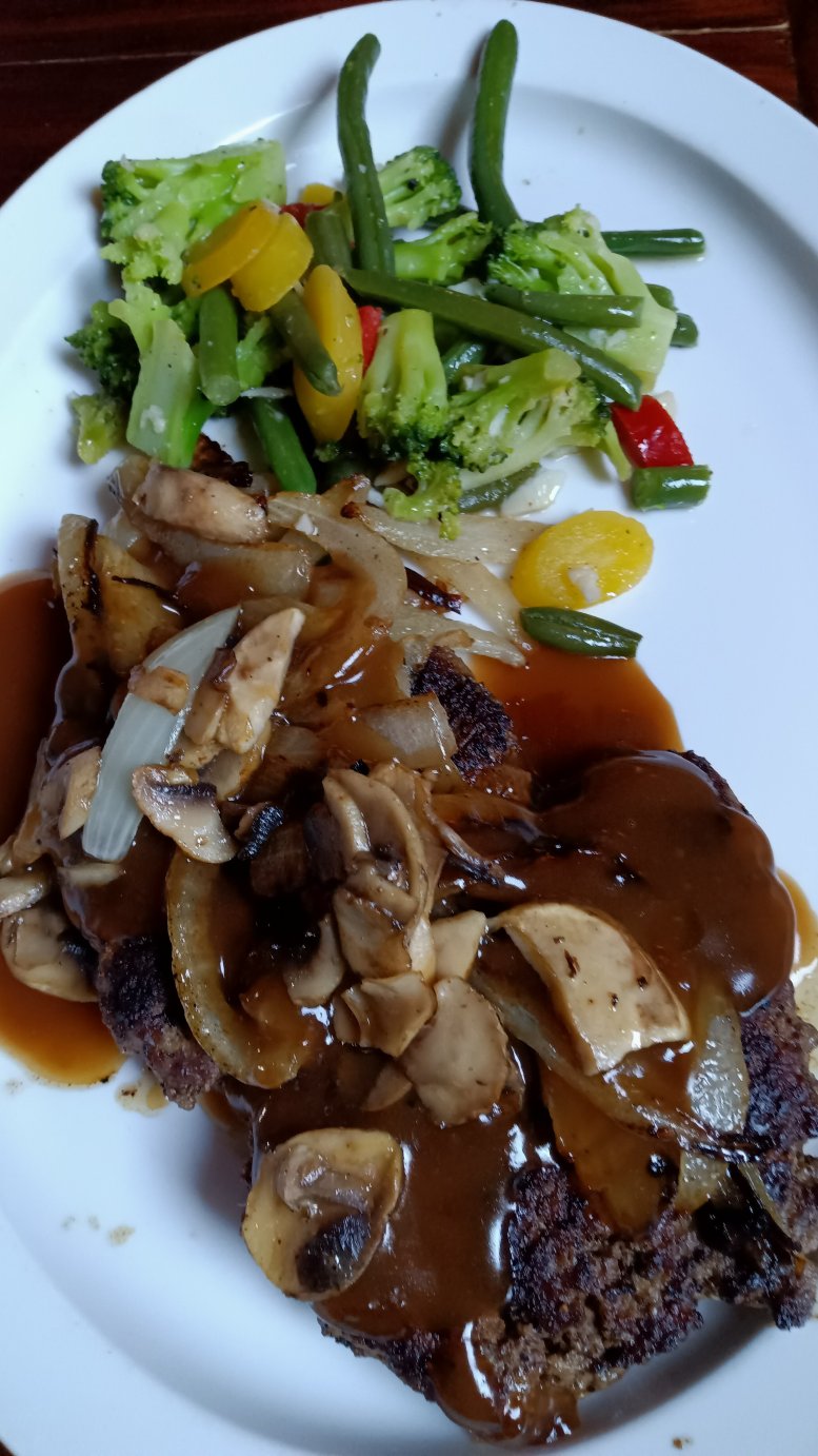 George's Family Restaurant餐厅图片