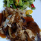 George's Family Restaurant