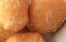 Johnny's Donuts餐厅图片