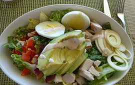 Nalu Kai Grill and Bar