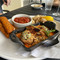 Carrabba's Italian Grill