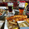 The Irish Bred Pub