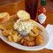 Lil' Ray's Restaurant
