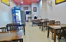 khayrat al-sham Restaurant餐厅图片