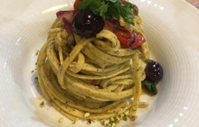 Mimì Ristorante Gastronomia餐厅图片