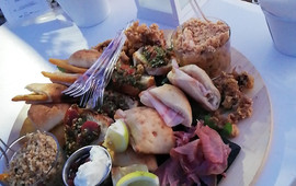 SunClub Ristorante