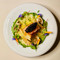 Restaurant Ophelia