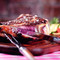 VesTa Grillhouse & Bar
