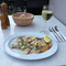 Ristorante Amalfi