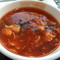 China Restaurant Lou's