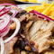 Restaurant Alexandros