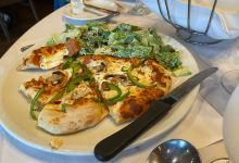 Giorgio Restaurant美食图片