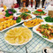 Nhà Hàng Uri