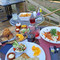 Restaurant Grensstube