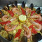 Restaurante Casa Alvarito