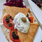 La Creperie Palacinkaren u Priatelov