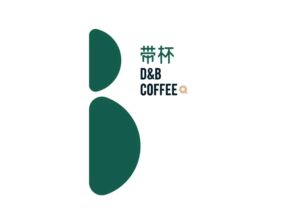 SanBei Coffee
