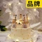 朵美滋烘焙(余姚店)