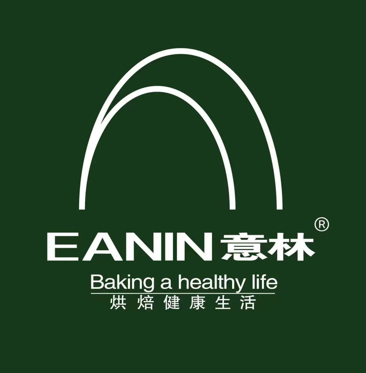 EANIN意林(南街店)