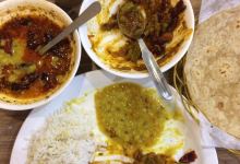 Udupi Restaurant美食图片
