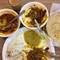 Udupi Restaurant