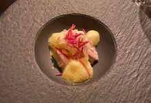 Holzgauerhaus美食图片
