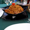 El Paso Restaurant Hostal