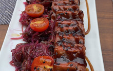Restaurante Chamorro餐厅图片