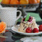 Pihlaka Cafe
