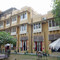 Hotel Pratap Palace