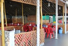 Apana Foodland美食图片