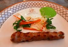Jaffer Bhai's Delhi Darbar美食图片