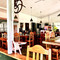 Cafe/Restaurant Le Jardin Du Roi Spice Garden