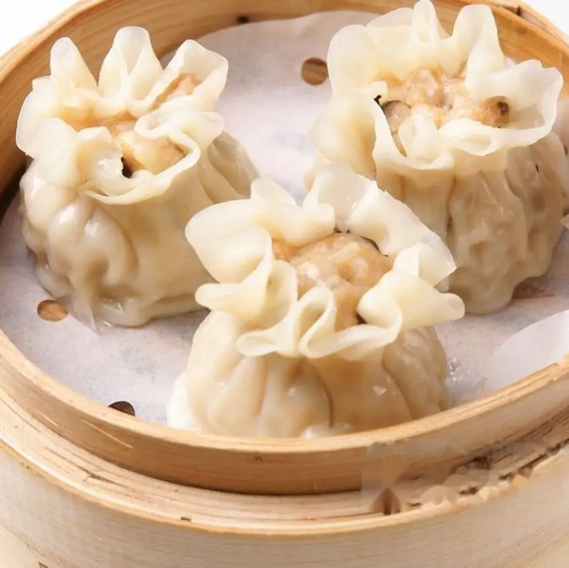 张利龙稍麦馆(小召头道巷)