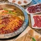 重庆原味老火锅(五里营东)