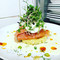 D'lush Café Wexford