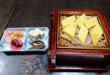 Hananoya美食图片