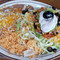 Maria's Mexican Restaurant