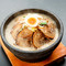 Volcano Ramen KAZAN Utsunomiya Station East