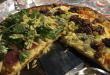 El Reloj美食图片