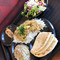 Baba Ghannouj Mediterranean