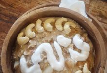 Confiture de Bali购物图片