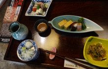 Kaya餐厅图片
