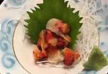 Fukuchan美食图片