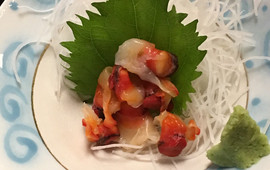 Fukuchan