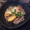 Tenkou