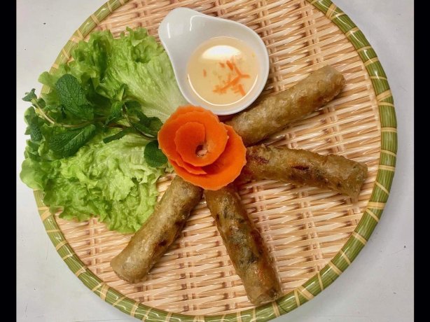 Ha Noi Quan