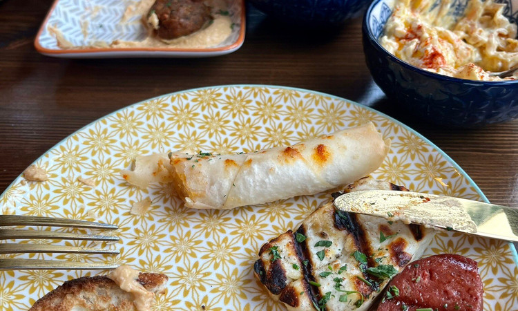 icon